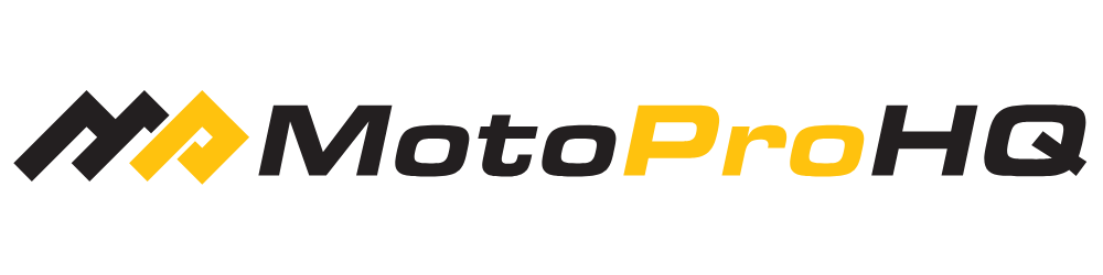 Moto Pro HQ